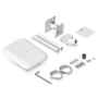 UBNT UniFi U7-Pro-Outdoor, bez PoE adaptéru