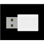 D-Link AC1300 Wi-Fi 5 USB Adapter AC13U
