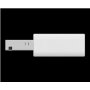 D-Link AC1300 Wi-Fi 5 USB Adapter AC13U