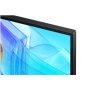 SAMSUNG MT LED LCD 37" ViewFinity S8 (S80D) 3840x2160 UHD