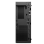 DELL PC Pro Max Micro FCM2250/TPM/U7-265/16GB/512 GB SSD/Nvidia A400/280W/WLAN/vPro/Kb/Mouse/W11 Pro