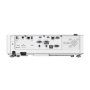 EPSON projektor EB-L690SE