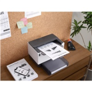 HP 827A Black LJ Toner Cart, CF300A (29,500 pages)
