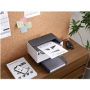 HP 729 DesignJet Printhead Replacement Kit