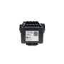 HP 729 DesignJet Printhead Replacement Kit