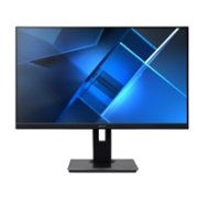 ACER LCD Vero B277UGbmiiprzxv,69cm,27" 2560x1440,IPS,120Hz,4ms,350nits,178/178,HDMI,DP,Audio,Repro