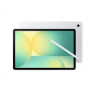 Samsung Galaxy Tab S10 FE 8GB/128GB stříbrný, EU