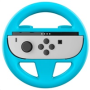 Nacon Dvojice volantů pro NS2 SWITCHNEWDUALWHEEL