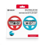 Nacon Dvojice volantů pro NS2 SWITCHNEWDUALWHEEL