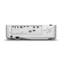 EPSON projektor EB-L890U