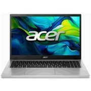 Bazar - ACER NTB Aspire Go 15 (AG15-32P-C9RS),N150,15.6"FHD,8GB,512GB SSD,Intel Graphics,W11H -