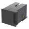 odpadova nadoba maintenance EPSON WorkForce WP4000,WP4500,WF5000