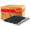 transfer belt OKI C822/C823/C831/C833/C841/C843, MC853/MC873/MC883
