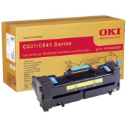 fuser OKI C823/C831/C833/C841/C843, MC853/MC873/MC883