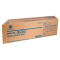 developer MINOLTA DV512K Bizhub 224e/284e/364e/454e/554e, C224e/C284e/C364e/C454e/C554e black 