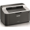 tlačiareň laser čb BROTHER HL-1112E - 20ppm/A4, USB 2.0