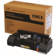 maintenance kit OKI B721/B731, MB760/MB770, ES7131/ES7170