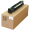 fuser XEROX 126K29404 WorkCentre 5300/5325/5330/5335 (175000 str.)