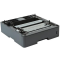 lower tray BROTHER LT-5500 DCP-L5500, MFC-L5700, HL-L5100/L5200