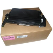 transfer belt SAMSUNG JC96-06292A CLP 365, CLX 3305, SL-C410/C460/C480