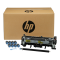 ÚDRŽBOVÝ KIT HP B3M78A LaserJet 220V Maintenance Kit  (225 000 str.)