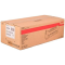 fuser OKI C532/C542/MC563/MC573, ES5432/ES5442/ES5463/ES5473
