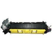 fuser CANON iR 2520/2520i/2525/2525i/2530 (150 000 str.)