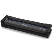 gumený obal BROTHER (PA-RB-001), Pocket Jet PJ-722/723/762/763/773/822/823/862/863/883