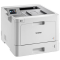 tlačiareň laser far BROTHER HL-L9310CDW - 31ppm/A4, Duplex, WiFi
