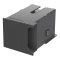 odpadova nadoba maintenance EPSON Box T699700