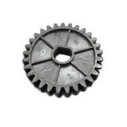 gear Canon (26T) iR 2520/2525/2530