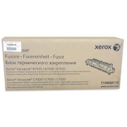 fuser XEROX 115R00115 VersaLink B7025/B7030/B7035, VersaLink C7020/C7025/C7030/C7120/C7125/C7130 