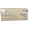 fuser XEROX 115R00115 VersaLink B7025/B7030/B7035, VersaLink C7020/C7025/C7030/C7120/C7125/C7130 