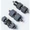 ADS roller kit BROTHER ADS-2200/2700W