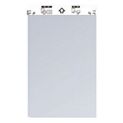 carrier sheet BROTHER PDS-5000/5000F/6000/6000F (2ks)