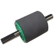 pick up roller BROTHER ADS-2100/2100E/2600W/2600WE