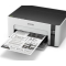 tlačiareň "ecoTANK" čb atrament EPSON M1120, A4, USB, Wi-Fi
