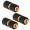 paper feed roller kit XEROX 604K56080 WorkCentre 7120/7125/7220/7225 (3ks)