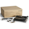 maintenance kit XEROX 108R01492 VersaLink C500/C505/C600/C605 (100000 str.)