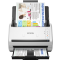skener EPSON WorkForce DS-530II, 600dpi, A4, ADF, duplex, USB 3.0