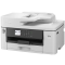 MFP atrament BROTHER MFC-J2340DW - A3(A4), P/C/S, Duplex, Fax, ADF, Ethernet, Wifi