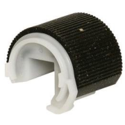 pickup roller Canon iR 2520/2525/2530/2535/2545