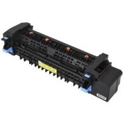 fuser CANON FX-201 iRAC250/iRAC255/iRAC256/iRAC350/iRAC351/iRAC355/iRAC356