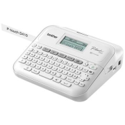 popisovač BROTHER PT-D410