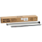 main charger kit SHARP MX-230MK DX-2500N, MX-2310U/2314N/2614N/3114N/2640N/3140N