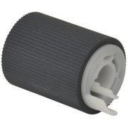 pickup roller Canon iR AC250/AC256/AC350/AC3325/AC3330/AC3525