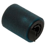 feed roller Canon iR AC250/AC256/AC350/AC3330/AC5535