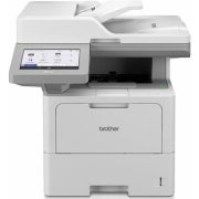 MFP laser čb BROTHER MFC-L6910DN - P/C/S, Duplex, Fax, DADF, Ethernet