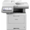 MFP laser čb BROTHER MFC-L6910DN - P/C/S, Duplex, Fax, DADF, Ethernet