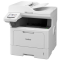 MFP laser čb BROTHER MFC-L5710DW - P/C/S, Duplex, Fax, DADF, Ethernet, WiFi